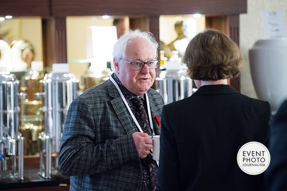0255__11-1-22_IFA-Waldorf-Astoria-Hotlel-Washington-DC-EventPhotojournalism-event-photography-Conference-Convention-photographers
