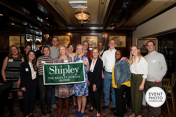 0137__3-19-25_Shipley-School-Alumni-Reception-Old-Ebbitt-Grill-DC-Event-Photojournalism-photographer