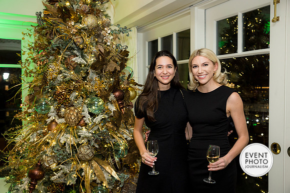 0148__12-6-24_Rock-Creek-Group-Holiday-Party-Hay-Adams-Hotel-Washington-DC-EventPhotojournalism-photographers