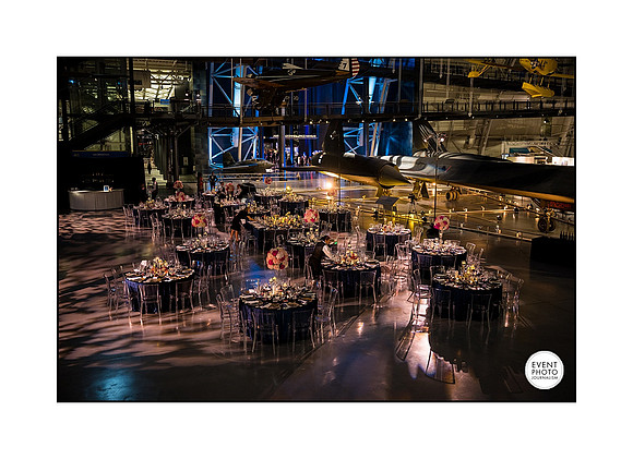 0026__Chantilly-Virginia-photographers-Conference-photography-event-photographer