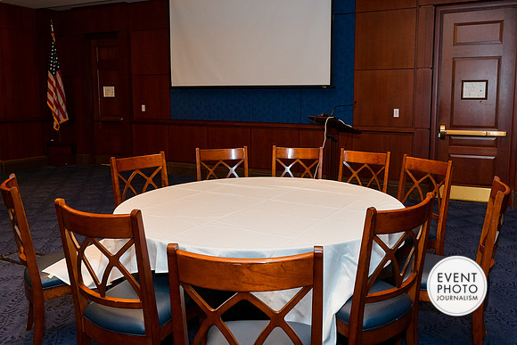 1265__4-2-19-2019-USHCC-Legislative-Summit-Capitol-Hill-Building-Washington-DC-Event-Photojournalism-conference-photographers