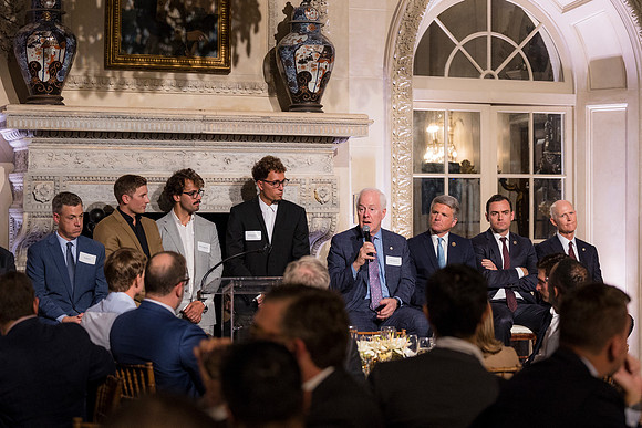 0296__9-21-22__Global-Talk-With-Jacob-Helberg-Anderson-House-Washington-DC-Event-Photojournalism-event-photography