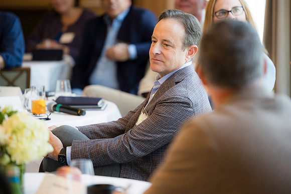 0112__5-1-25_Spencer-Stuart-Rising-CEO-Leadership-DC-Event-Photojournalism-photography