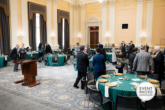 0103__Muslim-World-League-Capitol-Hill-Dinner-Cannon-Building-Washington-DC-Event-Photojournalism-photographers