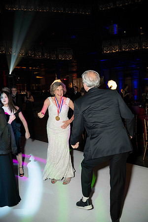 4705_5-9-24_NIHF-The-Anthem-Washington-DC-event-photographers-Eventphotojournalism