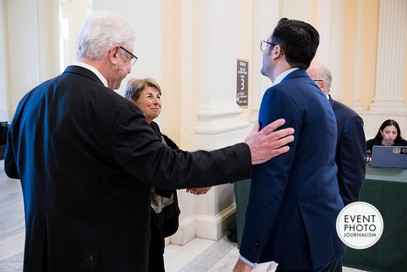 0078__Muslim-World-League-Capitol-Hill-Dinner-Cannon-Building-Washington-DC-Event-Photojournalism-photographers