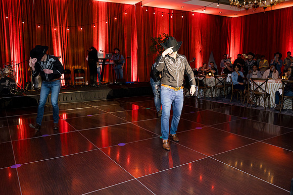 0438__2-16-25_Four-Seasons-Washington-DC-Employee-Holiday-Party-Photographers-Rodney-Bailey-Photography