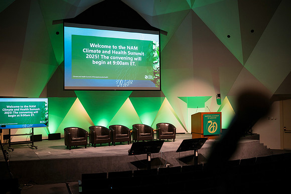 4-22-25_National-Academy-0f-Medicine-2025 Climate-Health-Summit-DC-Event-Photojournalism-photography_0026