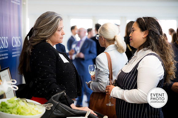 0204__6-2-25_CSIS-Reception-Hay-Adams-DC-Event-Photojournalism-photography