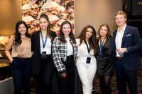 0015__Maryland-event-photographer-conference-photographers-EventPhotojournalism-The-Hotel-University-of-Maryland-Sumitt-Photography