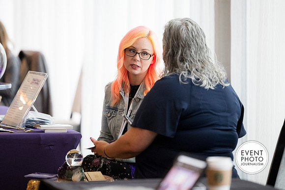 0191__7-25-24_Sales-UpRising-Lucrative-Live-Event-Reston-Sheraton-Virginia-EventPhotojournalism-conference-photographers