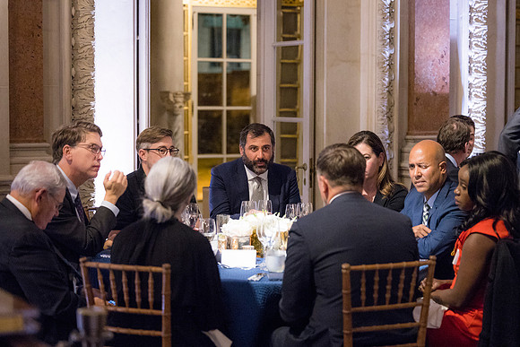 0346__9-21-22__Global-Talk-With-Jacob-Helberg-Anderson-House-Washington-DC-Event-Photojournalism-event-photography