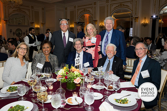 0514__10-15-24_Wireless-History-Foundation-EventPhotojournalism-Washington-DC-event-photographers
