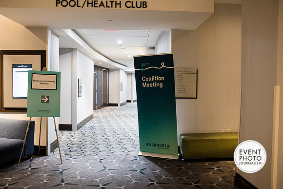 0020_5-7-24-Evernorth-2024-Outcomes-Event-Washington-DC-Hilton-event-photography-Eventphotojournalism