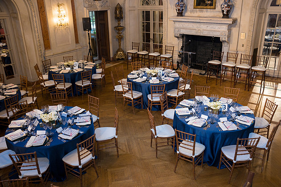 0049__9-21-22__Global-Talk-With-Jacob-Helberg-Anderson-House-Washington-DC-Event-Photojournalism-event-photography