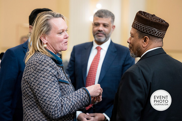 0280__Muslim-World-League-Capitol-Hill-Dinner-Cannon-Building-Washington-DC-Event-Photojournalism-photographers