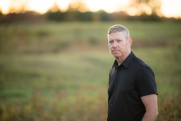 0422__Team-Photos-Rodney-Bailey-Photographers-Virginia-Maryland-Washington-DC