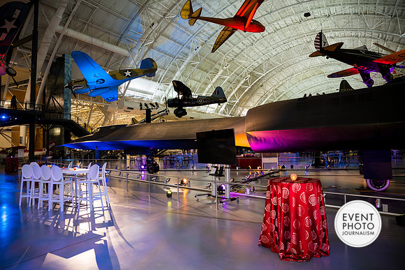 0121_11-19-22__The-Joyce-Agency-40th-Anniversary-Celebration-EventPhotojournalism-event-photographers-Udvar-Hazy-Air-Space-Virginia