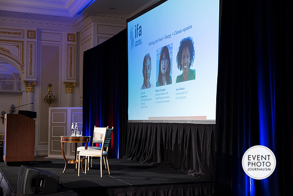 0259__11-1-22_IFA-Waldorf-Astoria-Hotlel-Washington-DC-EventPhotojournalism-event-photography-Conference-Convention-photographers