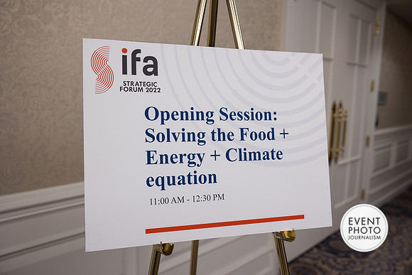 0260__11-1-22_IFA-Waldorf-Astoria-Hotlel-Washington-DC-EventPhotojournalism-event-photography-Conference-Convention-photographers