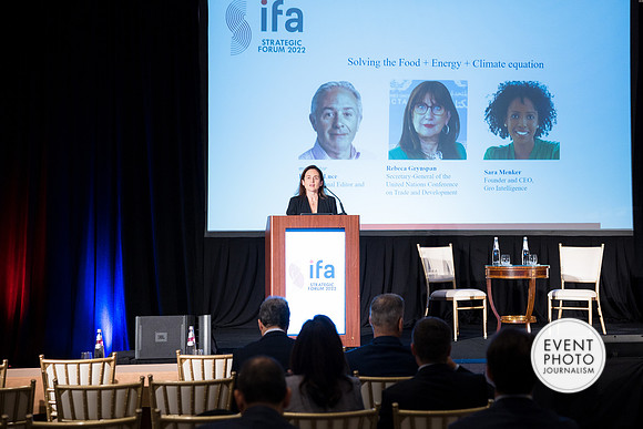 0264__11-1-22_IFA-Waldorf-Astoria-Hotlel-Washington-DC-EventPhotojournalism-event-photography-Conference-Convention-photographers