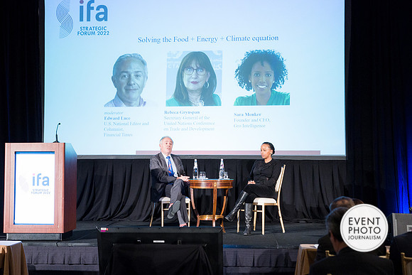 0273__11-1-22_IFA-Waldorf-Astoria-Hotlel-Washington-DC-EventPhotojournalism-event-photography-Conference-Convention-photographers