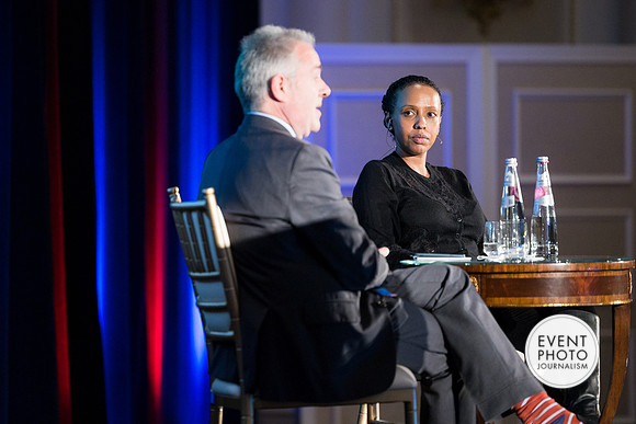 0277__11-1-22_IFA-Waldorf-Astoria-Hotlel-Washington-DC-EventPhotojournalism-event-photography-Conference-Convention-photographers