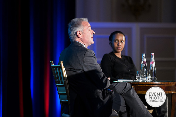 0278__11-1-22_IFA-Waldorf-Astoria-Hotlel-Washington-DC-EventPhotojournalism-event-photography-Conference-Convention-photographers