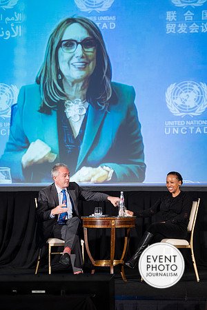 0287__11-1-22_IFA-Waldorf-Astoria-Hotlel-Washington-DC-EventPhotojournalism-event-photography-Conference-Convention-photographers