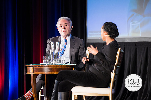 0296__11-1-22_IFA-Waldorf-Astoria-Hotlel-Washington-DC-EventPhotojournalism-event-photography-Conference-Convention-photographers