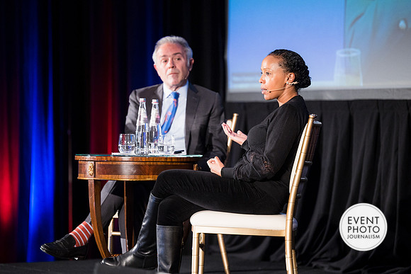 0299__11-1-22_IFA-Waldorf-Astoria-Hotlel-Washington-DC-EventPhotojournalism-event-photography-Conference-Convention-photographers