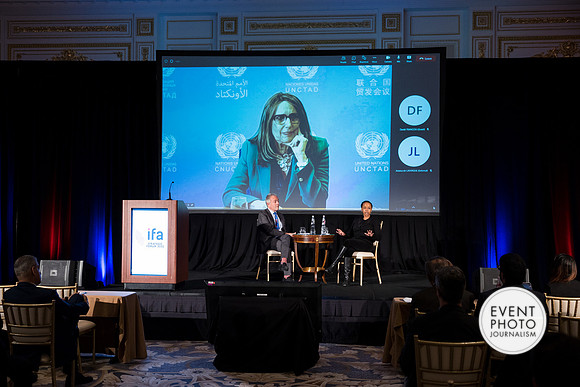 0300__11-1-22_IFA-Waldorf-Astoria-Hotlel-Washington-DC-EventPhotojournalism-event-photography-Conference-Convention-photographers
