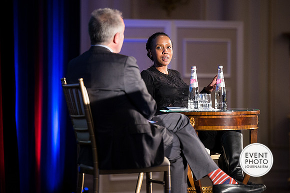 0302__11-1-22_IFA-Waldorf-Astoria-Hotlel-Washington-DC-EventPhotojournalism-event-photography-Conference-Convention-photographers