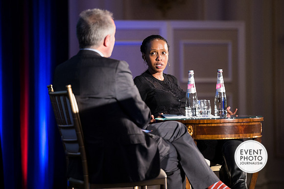 0301__11-1-22_IFA-Waldorf-Astoria-Hotlel-Washington-DC-EventPhotojournalism-event-photography-Conference-Convention-photographers