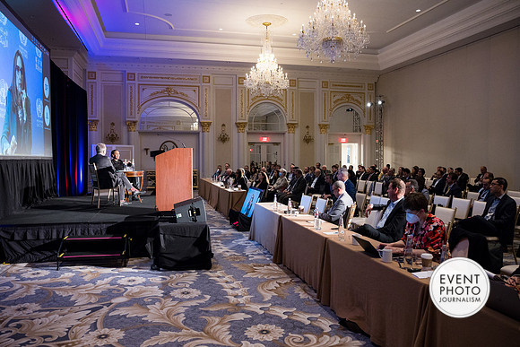 0303__11-1-22_IFA-Waldorf-Astoria-Hotlel-Washington-DC-EventPhotojournalism-event-photography-Conference-Convention-photographers