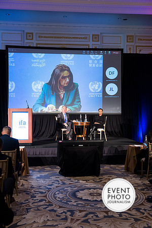 0304__11-1-22_IFA-Waldorf-Astoria-Hotlel-Washington-DC-EventPhotojournalism-event-photography-Conference-Convention-photographers