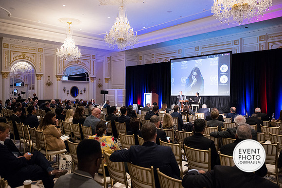 0308__11-1-22_IFA-Waldorf-Astoria-Hotlel-Washington-DC-EventPhotojournalism-event-photography-Conference-Convention-photographers