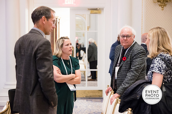0318__11-1-22_IFA-Waldorf-Astoria-Hotlel-Washington-DC-EventPhotojournalism-event-photography-Conference-Convention-photographers