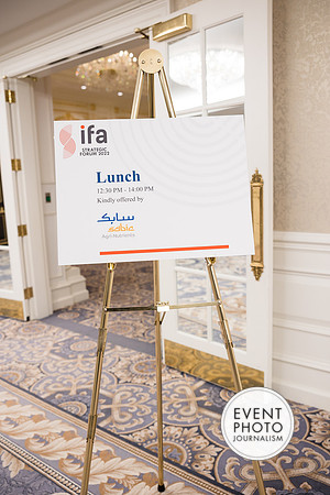 0324__11-1-22_IFA-Waldorf-Astoria-Hotlel-Washington-DC-EventPhotojournalism-event-photography-Conference-Convention-photographers