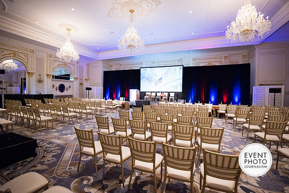 0329__11-1-22_IFA-Waldorf-Astoria-Hotlel-Washington-DC-EventPhotojournalism-event-photography-Conference-Convention-photographers