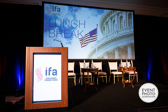 0330__11-1-22_IFA-Waldorf-Astoria-Hotlel-Washington-DC-EventPhotojournalism-event-photography-Conference-Convention-photographers