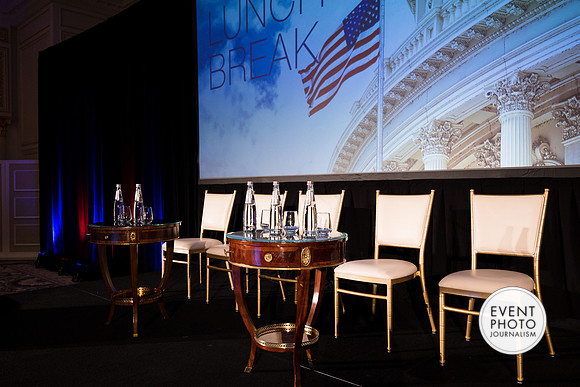0331__11-1-22_IFA-Waldorf-Astoria-Hotlel-Washington-DC-EventPhotojournalism-event-photography-Conference-Convention-photographers