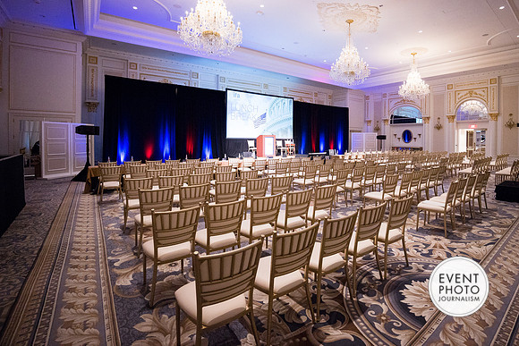 0332__11-1-22_IFA-Waldorf-Astoria-Hotlel-Washington-DC-EventPhotojournalism-event-photography-Conference-Convention-photographers