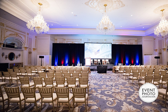 0333__11-1-22_IFA-Waldorf-Astoria-Hotlel-Washington-DC-EventPhotojournalism-event-photography-Conference-Convention-photographers