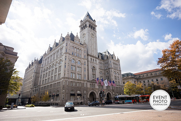 0334__11-1-22_IFA-Waldorf-Astoria-Hotlel-Washington-DC-EventPhotojournalism-event-photography-Conference-Convention-photographers