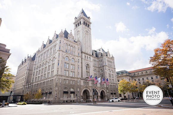 0335__11-1-22_IFA-Waldorf-Astoria-Hotlel-Washington-DC-EventPhotojournalism-event-photography-Conference-Convention-photographers