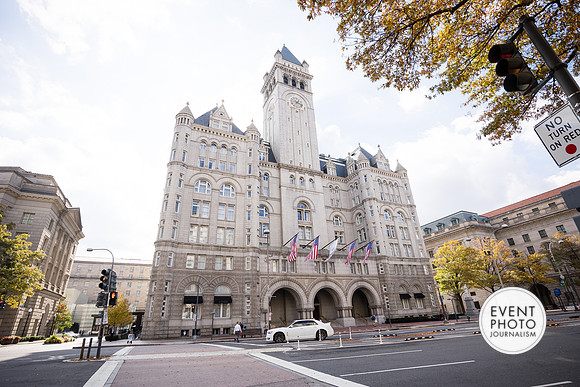 0336__11-1-22_IFA-Waldorf-Astoria-Hotlel-Washington-DC-EventPhotojournalism-event-photography-Conference-Convention-photographers