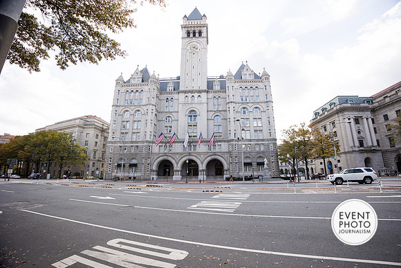 0337__11-1-22_IFA-Waldorf-Astoria-Hotlel-Washington-DC-EventPhotojournalism-event-photography-Conference-Convention-photographers