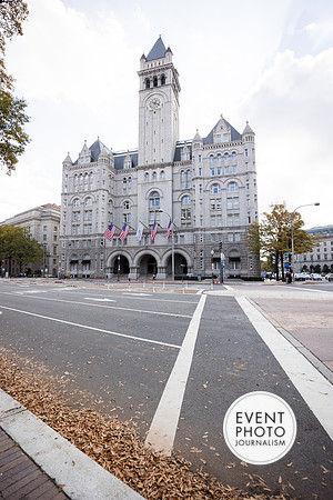 0339__11-1-22_IFA-Waldorf-Astoria-Hotlel-Washington-DC-EventPhotojournalism-event-photography-Conference-Convention-photographers