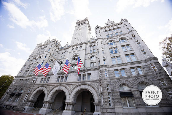 0340__11-1-22_IFA-Waldorf-Astoria-Hotlel-Washington-DC-EventPhotojournalism-event-photography-Conference-Convention-photographers